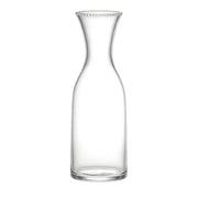 zoomer+ Carafe / gizagiza