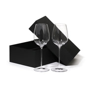 Pivo orthodox 62987-390 GIFT BOX (PAIR)