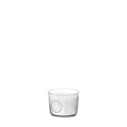 Pattern 7oz Maruten (Machine-made)