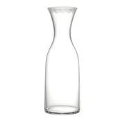 zoomer+ Carafe / hirahira