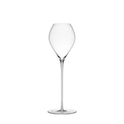 Mitsuko 9oz Sparkling