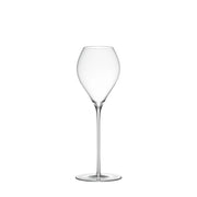 Mitsuko 10oz Wine