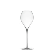 Mitsuko 14oz Wine