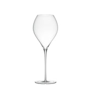 Mitsuko 19oz Wine