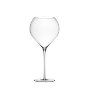 Mitsuko 28oz Bourgogne