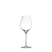 Kiso 8oz Sparkling