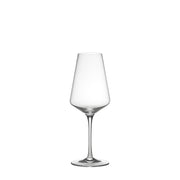 Tateyama 8oz Sparkling