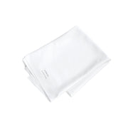 Bartender's Cloth