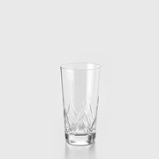 Manei 12oz Tumbler