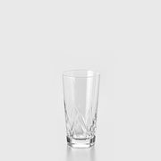 Manei 10oz Tumbler