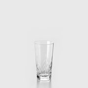 Manei 8oz Tumbler