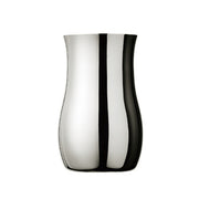 BIRDY. DC700 Decanter