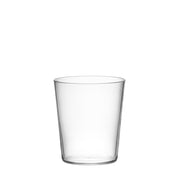 Pasta 12oz old-fashioned