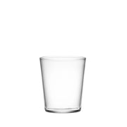 Pasta 10oz old-fashioned