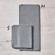 BIRDY. Supply Kitchen Towel M size (40 x 70cm)