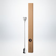 BIRDY. BS300 Bar Spoon 300mm