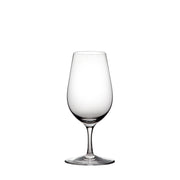 Platina 6oz Cognac