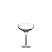Platina Champagne