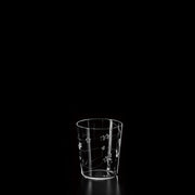 YUKIYANAGI 3oz Old-fashioned
