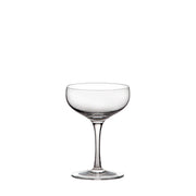 Platina Cocktail