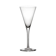 Platina 5oz Rappa Cocktail