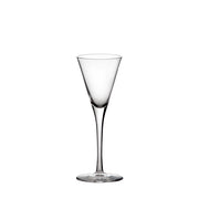 Platina 3oz Rappa Cocktail