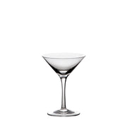 Platina 3oz S Cocktail
