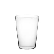 Calcule 13oz tumbler