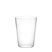 Calcule 11oz tumbler