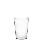 Calcule 7oz tumbler