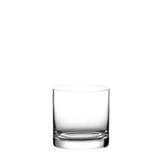 Platina 14oz old-fashioned