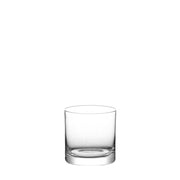 Platina 7oz old-fashioned