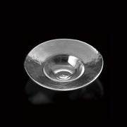 HIP 8inch Cocktail Plate