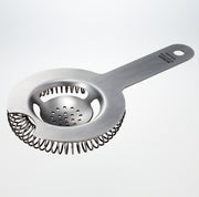 BIRDY. ST82 Cocktail Strainer