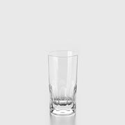 Petal 10oz Tumbler