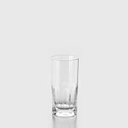 Petal 8oz Tumbler
