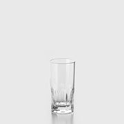 Petal 6oz Tumbler