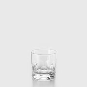 Petal 9oz Old-fashioned