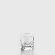 Petal W Whisky