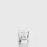 Petal S Whisky