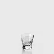 700 4oz Old Fashioned Glass