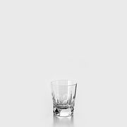 700 W Whiskey