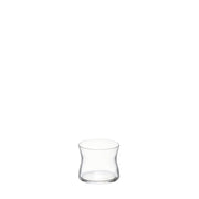 TU106 Wine