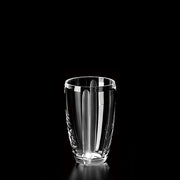 es-1-R 12oz Tumbler