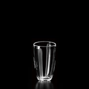 es-1-R 9oz Tumbler
