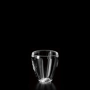 es-1-R 8oz Old-fashioned