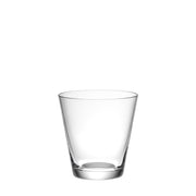 Mai Tai Old-Fashioned