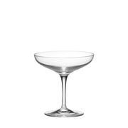 118 Tropical Cocktail Glass