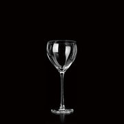 Pivo 61653-29