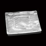 BENDY SQ-27 Plate